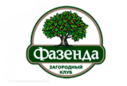 клиент компании Alta Group - загородный клуб Фазенда