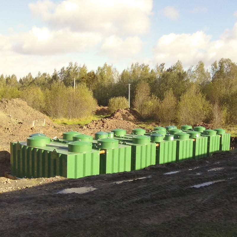 Рассрочка и лизинг