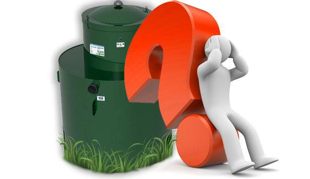 Ответы к комментариям статей на сторонних ресурсах