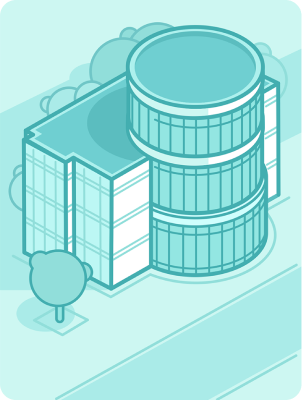 Торговые центры